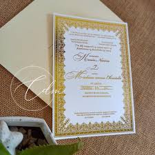 Si les invités à la cérémonie ne sont pas les mêmes que ceux pour la réception, voici des textes de carte d'invitation exemples de carton d'invitation à une réception de mariage. La Carterie De Madagascar Publications Facebook