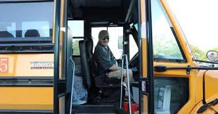 Transportation La Porte Independent School District