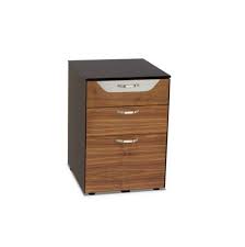 Cocktail table diameter 23.5ø x h 23.5 description: Fosters Furniture Elite Modern Haven File Cart