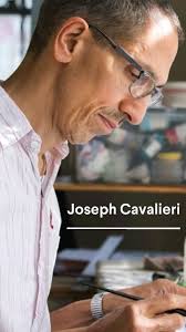 We are so excited to welcome back Joseph Cavalieri to GoggleWorks! 🎉,  ✨Joseph Cavalieri is an artist and educator living in New York City. During  the last ten years, Joseph has taught over 60 stained ...