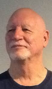 Paul barraco and MIKe deVaney wIn Pba reGIonal eVenTs aT bowlIuM