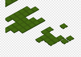 Enjoy this timeless classic by using your best chess strategy to beat the computer. Board Game Tile Based Game Chess Jigsaw Puzzles Chess Game Angle Rectangle Png Pngwing