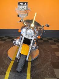 Image result for Giallo Ambra 1998 Motorcycle