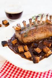 Pin Auf Rezepte Fleisch