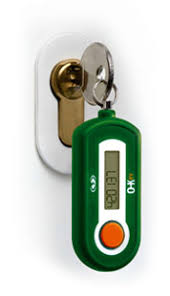 Banka intesa on line | you can easily able to access banka intesa on line from here. Banca Intesa Sanpaolo La Sicurezza E O Key Bassi Tassi