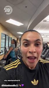 Profe no pites el final que Dani Solís se nos va 🥲😪