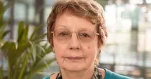 Rising retirement age 'not matched' by longer healthy lives, warns  Newcastle University researcher