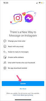 2 tap on the message. How To Reply To A Specific Message On Instagram 2020