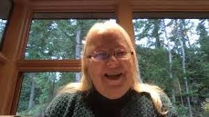 Kathleen Brasher's Instagram, Twitter & Facebook