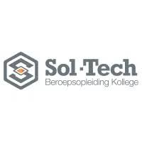 Sol-Tech Overview