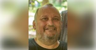 Obituary information for Guadalupe Ahumada