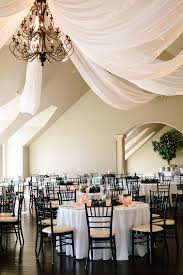 Sleepy Ridge Weddings Events Orem Utah Venue Sunset Room Valory Jean Photography Wedding Venues Utah Utah Weddings Venues