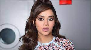قررت المطربة اليمنية، بلقيس فتحي، أمس الأحد، اتخاذ إجراءات قانونية ضد بعض المغردين الذي وصفوها بـحوثية على موقع التواصل الاجتماعي تويتر. Hox57pggz56ztm