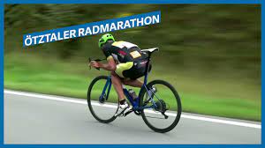This company is not yet authorized. Der Otztaler Radmarathon In Solden Otztal Tirol Osterreich