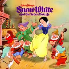 By the time the dwarfs get home tonight, our surprise. Snow White And The Seven Dwarfs Chronologically Or Non Linearly Presentation