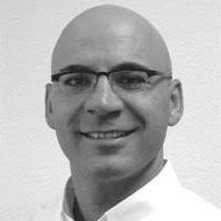 lehrstellen #versicherung #generalischweiz