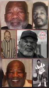 Elegance and unity night in Alamo city