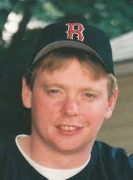 Michael O'Brien Obituary