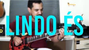 Juliano son is descendant of korean immigrants who came to brazil. Lindo Es Juliano Son Baixar Mp3