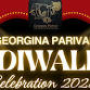 Diwali Celebration by Georgina Parivar ! event image