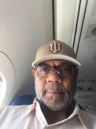 Shout out to the greatest Fraternity known to man.. Kappa Alpha Psi  Fraternity, Inc and The Germantown Alumni Chapter of Kappa Alpha Psi  Presents The Thanh Anderson Student of the Year Competition