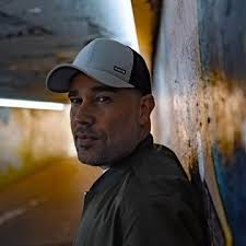 Patrick Doré (@patrickdoreofficial) • Instagram photos and videos