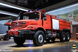 Dsc 8354 Border Iaa Hannover 2012 In 2020 Mercedes Benz Mercedes Mercedes Benz Trucks
