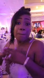 Howard Hi-Def Dabney