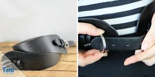 Einfache kostüme männer 16 bild und fotos bereich in dem. Piratenkostum Selber Machen Ideen Fur Kinder Erwachsene Talu De