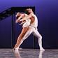 Dance Theatre of Harlem event in Walnut Creek, CA