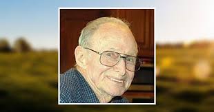 Bobby Dwain Womack Obituary February 11, 2023