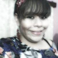 100+ "Gabriella Mejia" profiles