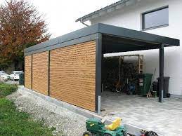 Pergola Height Clearance Pergolainstallation Id 5597015596 Carport Patio Carport Designs Modern Carport
