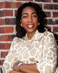 Tanisha Russell's Instagram, Twitter & Facebook