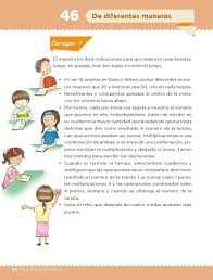 Desafios matematicos 4 grado / compartimos estos fabulosos sobre matemática de primer grado, segundo, tercer, cuarto, quinto y sexto grado esta incluido los bloques 1 bloque 2 bloque 3, bloque 4, bloque 5, bloque 6. Desafios Matematicos Cuarto Grado 2020 2021 Pagina 88 De 257 Libros De Texto Online