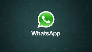Mai mult de 2 miliarde de utilizatori din peste 180 de țări folosesc whatsapp pentru a ține legătura cu prietenii și familia, oricând și oriunde whatsapp este gratuit și oferă servicii de mesagerie și apelare simple, securizate și de încredere, disponibile pe telefoane din întreaga lume. Whatsapp Doua Schimbari Oficiale Anuntate Pentru Telefoane Idevice Ro