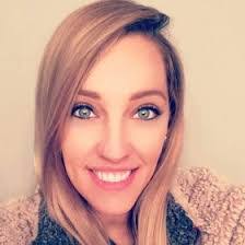 Misty Mabry's Instagram, Twitter & Facebook