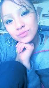 Obituary for Samira Rose Sumner