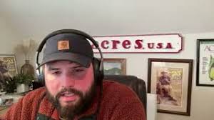 Organic Import Fraud