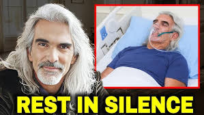 Sandi Patty Easter Medley