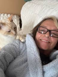 Hi guys I'm new to this page meet my boy Jax's