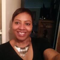 20+ "Sharon El" profiles