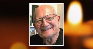 Phillip Michael Genovese Obituary January 19, 2024