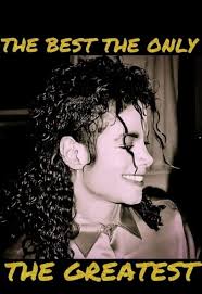 Thanks for joining our group Michael Jackson is innocent. ✌️ We chose you  from among all of our applicants because we believe that you'll do great  things with us. 👋 Hosana Azari,