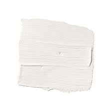 Hi italiangal001 dulux natural white has a touch of red to warm it up but without a vivid white to contrast with, it will look white on your walls. Finding The Right White Bobby S 5 Favorite White Paints Bobby Berk