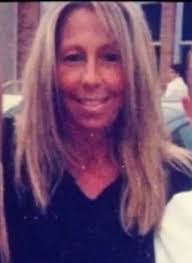 Susan Conte's Instagram, Twitter & Facebook