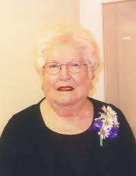 Contributions to the tribute of Patricia Charlotte Harris