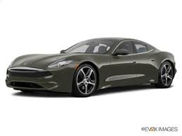 Image result for Bodega Bay Blue 2020 Fisker