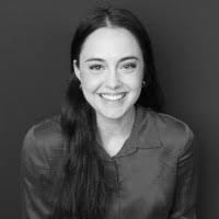 300+ "Stratton" profiles