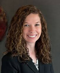 MUNICIPAL BOND COUNSEL SERVICES PROPOSAL FOR THE CITY OF EAST LANSING